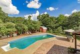 16488 Spanish Oaks Ct - Photo 36