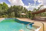 16488 Spanish Oaks Ct - Photo 37