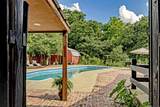 16488 Spanish Oaks Ct - Photo 38