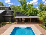 16488 Spanish Oaks Ct - Photo 40