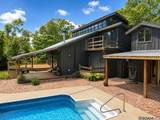 16488 Spanish Oaks Ct - Photo 41