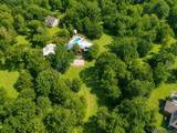 16488 Spanish Oaks Ct - Photo 43