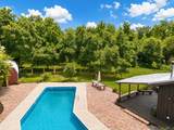 16488 Spanish Oaks Ct - Photo 44