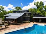 16488 Spanish Oaks Ct - Photo 45