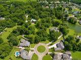 16488 Spanish Oaks Ct - Photo 46