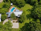16488 Spanish Oaks Ct - Photo 47