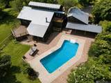 16488 Spanish Oaks Ct - Photo 48