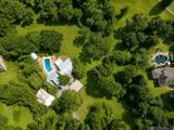 16488 Spanish Oaks Ct - Photo 49