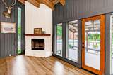 16488 Spanish Oaks Ct - Photo 9