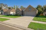 39131 Tony Christy Ave - Photo 1