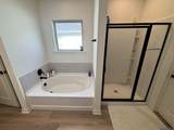39131 Tony Christy Ave - Photo 10