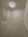 39131 Tony Christy Ave - Photo 11