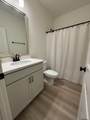 39131 Tony Christy Ave - Photo 12