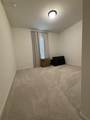39131 Tony Christy Ave - Photo 13