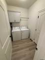 39131 Tony Christy Ave - Photo 14