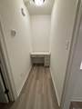 39131 Tony Christy Ave - Photo 15