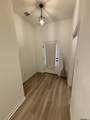 39131 Tony Christy Ave - Photo 16