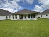 39131 Tony Christy Ave - Photo 17
