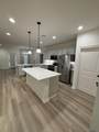 39131 Tony Christy Ave - Photo 2