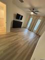 39131 Tony Christy Ave - Photo 7