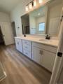 39131 Tony Christy Ave - Photo 8