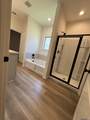 39131 Tony Christy Ave - Photo 9