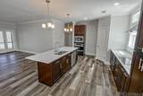 22986 Chene Blanc Ln - Photo 10