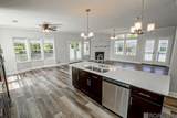 22986 Chene Blanc Ln - Photo 11