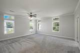 22986 Chene Blanc Ln - Photo 12