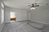 22986 Chene Blanc Ln - Photo 13