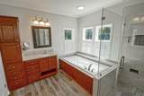 22986 Chene Blanc Ln - Photo 14