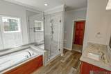 22986 Chene Blanc Ln - Photo 15