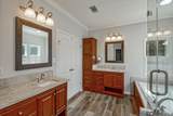 22986 Chene Blanc Ln - Photo 16