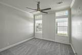22986 Chene Blanc Ln - Photo 17