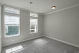22986 Chene Blanc Ln - Photo 19