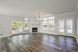 22986 Chene Blanc Ln - Photo 2