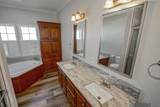 22986 Chene Blanc Ln - Photo 20