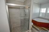 22986 Chene Blanc Ln - Photo 21