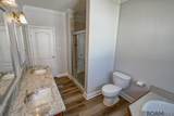 22986 Chene Blanc Ln - Photo 22