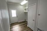 22986 Chene Blanc Ln - Photo 23