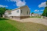 22986 Chene Blanc Ln - Photo 28