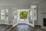22986 Chene Blanc Ln - Photo 3