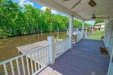 22986 Chene Blanc Ln - Photo 4