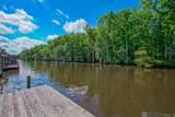 22986 Chene Blanc Ln - Photo 5