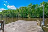 22986 Chene Blanc Ln - Photo 6