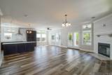 22986 Chene Blanc Ln - Photo 8