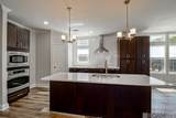 22986 Chene Blanc Ln - Photo 9