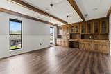 11924 Coursey Bl - Photo 10