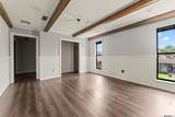 11924 Coursey Bl - Photo 11