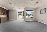 11924 Coursey Bl - Photo 3